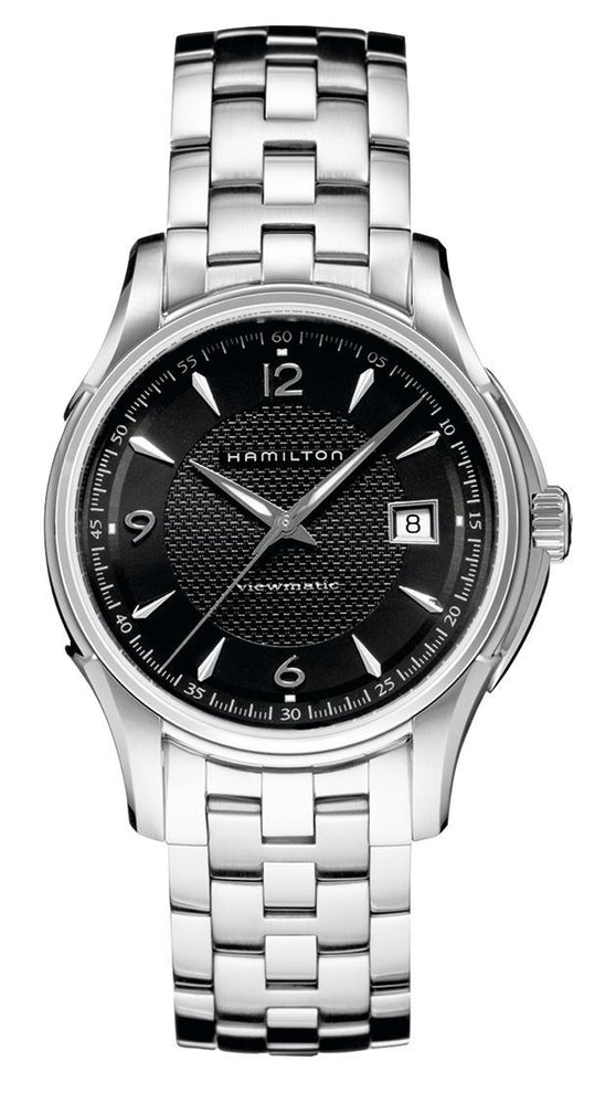 Hamilton Jazzmaster Viewmatic Auto