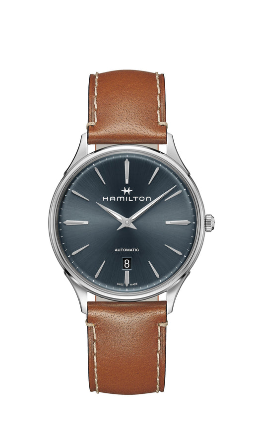 Hamilton Jazzmaster Thinline Auto
