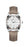 Hamilton Broadway Day Date Quartz