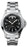 Hamilton Hamilton Khaki King  Auto - Time After Time Watches