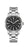 Hamilton Hamilton Khaki Field Day Date Auto - Time After Time Watches