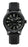 Hamilton Hamilton Khaki Titanium  Auto - Time After Time Watches