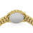 Michael Kors Bradshaw Gold-Tone Chrono MK5605 - Time After Time Watches