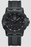 LTD ED Navy SEAL Foundation Watch Set ANU