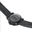 LTD ED Navy SEAL Foundation Watch Set ANU