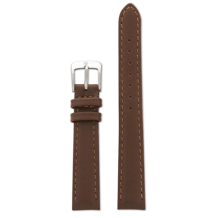 Speidel Ladies Stitched Calfskin - Time After Time Watches