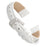 Speidel Ladies Stitched Calfskin - Time After Time Watches