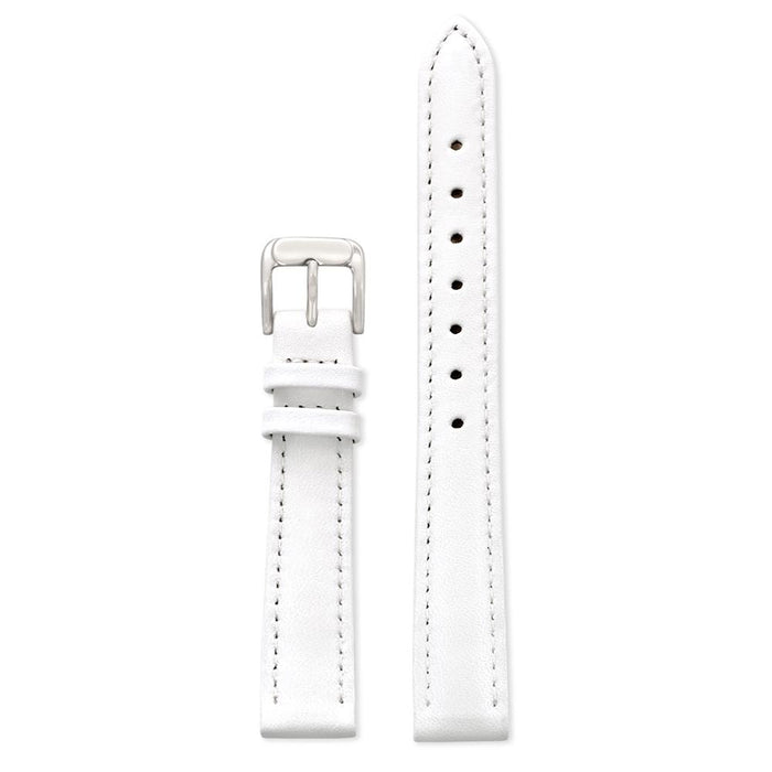 Speidel Ladies Stitched Calfskin - Time After Time Watches