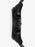 Michael Kors Oversized Layton Pavé Black-Tone Watch - Time After Time Watches