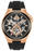 Bulova Bulova Maquina-98A177 - Time After Time Watches