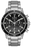 Bulova Bulova Marine Star-96B272 - Time After Time Watches