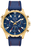 Bulova Bulova Marine Star-97B168 - Time After Time Watches