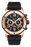 Bulova Marine Star-98B104