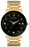 Bulova Bulova Futuro-97D116 - Time After Time Watches