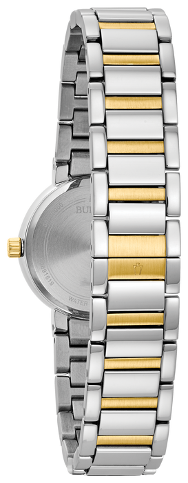 Bulova Futuro-98P157