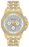 Bulova Bulova Octava-98C126 - Time After Time Watches