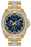 Bulova Bulova Octava-98C128 - Time After Time Watches