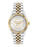 Philipp Plein Philipp Plein Date Superlative - Time After Time Watches