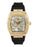 Philipp Plein Philipp Plein The $keleton - Time After Time Watches