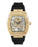 Philipp Plein The $keleton Gold Watch