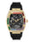 Philipp Plein Philipp Plein The $keleton - Time After Time Watches