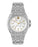 Philipp Plein Philipp Plein Plein Extreme - Time After Time Watches