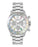 Philipp Plein Philipp Plein Nobile Lady - Time After Time Watches
