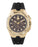 Philipp Plein Philipp Plein Octagon - Time After Time Watches