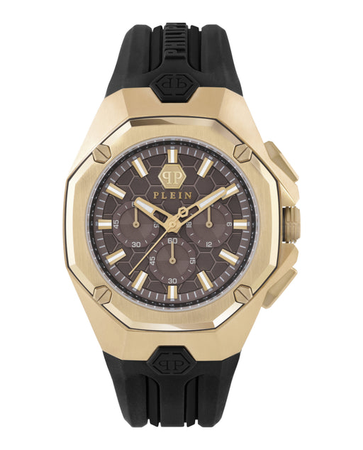 Philipp Plein Philipp Plein Octagon - Time After Time Watches
