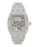 Philipp Plein Philipp Plein The $keleton Ecocera - Time After Time Watches