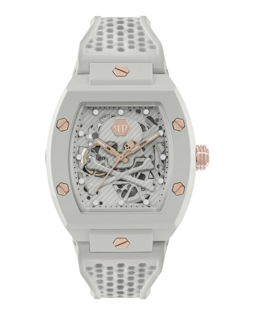 Philipp Plein Philipp Plein The $keleton Ecocera - Time After Time Watches
