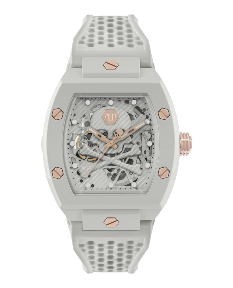 Philipp Plein Philipp Plein The $keleton Ecocera - Time After Time Watches