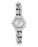 Philipp Plein Philipp Plein The Hexagon Groumett - Time After Time Watches