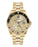 Philipp Plein Philipp Plein GMT-I Challenger - Time After Time Watches