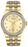 Bulova Bulova Phantom-98B174 - Time After Time Watches
