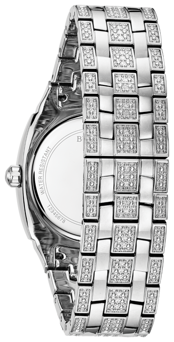 Bulova Phantom-96B296