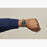 Shinola, The Bronze Monster Giftset Automatic 43mm Black Dial Brown Leather