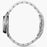 Shinola, The Derby 30mm Midnight Blue SS Bracelet