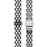 Shinola, The Derby 30mm Midnight Blue SS Bracelet