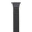 Speidel Men's Twist-O-Flex Tapered 18-24MM Adjustable End Bands - Time After Time Watches