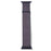 Speidel Nylon Replacement Watchband compatible with the Apple iWatch 42mm/44mm - Time After Time Watches