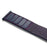 Speidel Nylon Replacement Watchband compatible with the Apple iWatch 42mm/44mm - Time After Time Watches