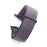 Speidel Nylon Replacement Watchband compatible with the Apple iWatch 38mm/40mm - Time After Time Watches