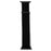 Speidel Nylon Replacement Watchband compatible with the Apple iWatch 42mm/44mm - Time After Time Watches