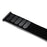 Speidel Nylon Replacement Watchband compatible with the Apple iWatch 42mm/44mm - Time After Time Watches