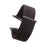 Speidel Nylon Replacement Watchband compatible with the Apple iWatch 38mm/40mm - Time After Time Watches