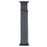 Speidel Nylon Replacement Watchband compatible with the Apple iWatch 42mm/44mm - Time After Time Watches