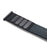 Speidel Nylon Replacement Watchband compatible with the Apple iWatch 42mm/44mm - Time After Time Watches