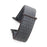 Speidel Nylon Replacement Watchband compatible with the Apple iWatch 38mm/40mm - Time After Time Watches