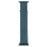 Speidel Nylon Replacement Watchband compatible with the Apple iWatch 42mm/44mm - Time After Time Watches
